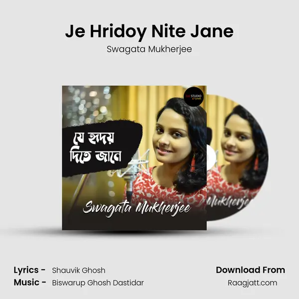 Je Hridoy Nite Jane mp3 song