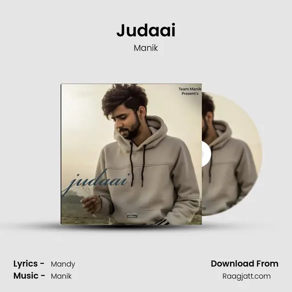 Judaai mp3 song