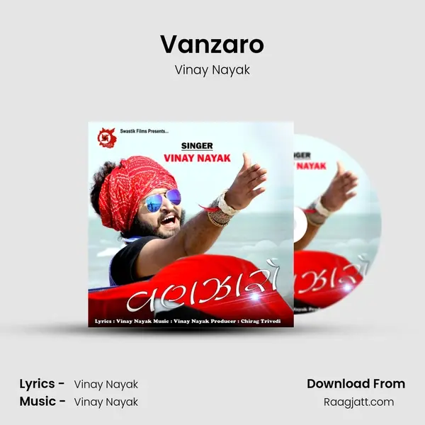 Vanzaro mp3 song