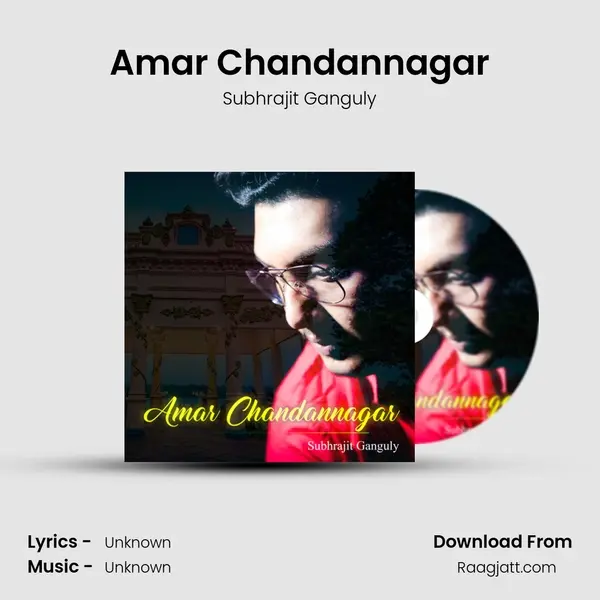 Amar Chandannagar mp3 song