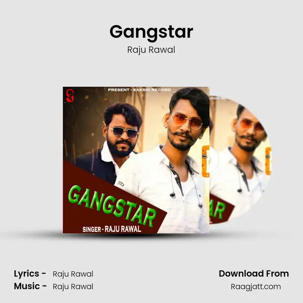 Gangstar mp3 song