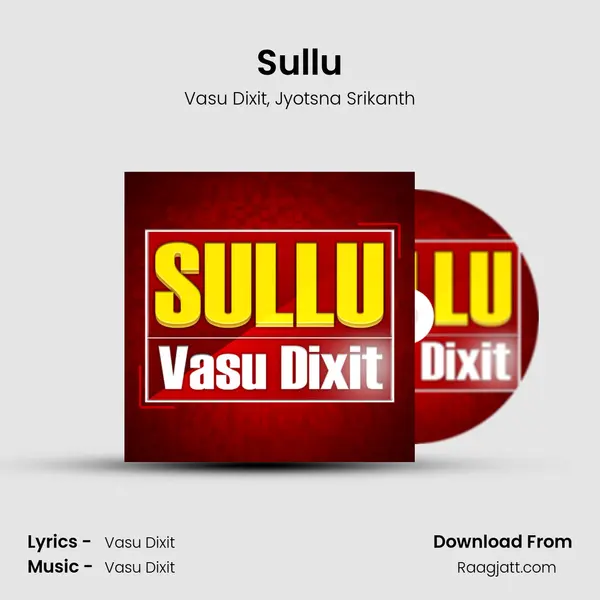 Sullu mp3 song