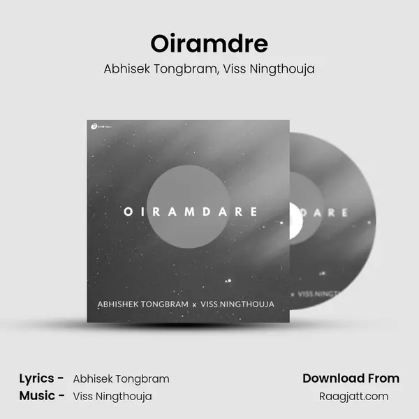 Oiramdre mp3 song