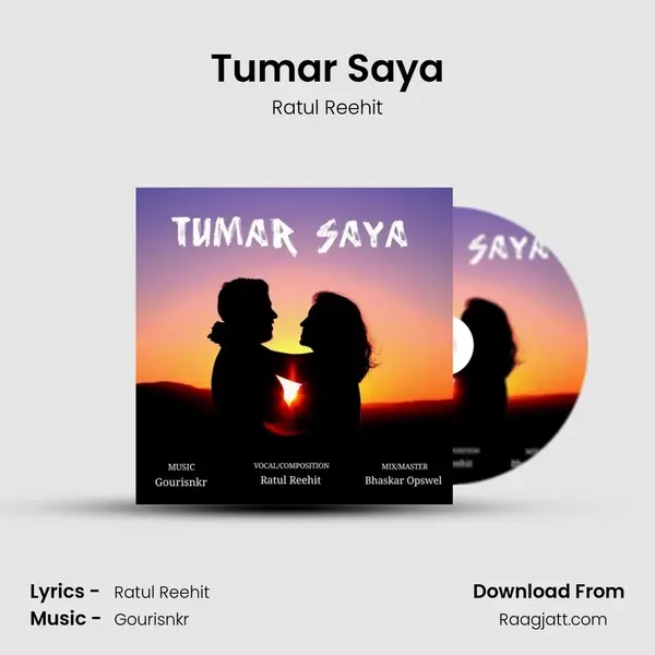 Tumar Saya mp3 song