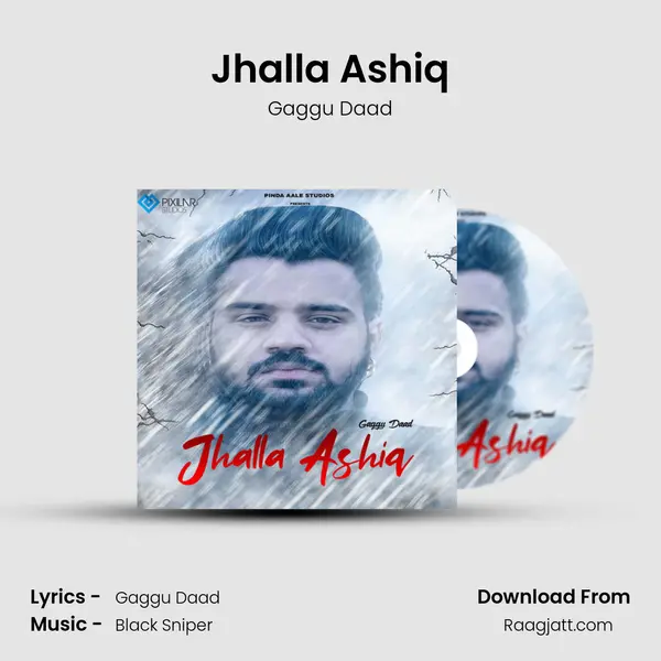 Jhalla Ashiq mp3 song