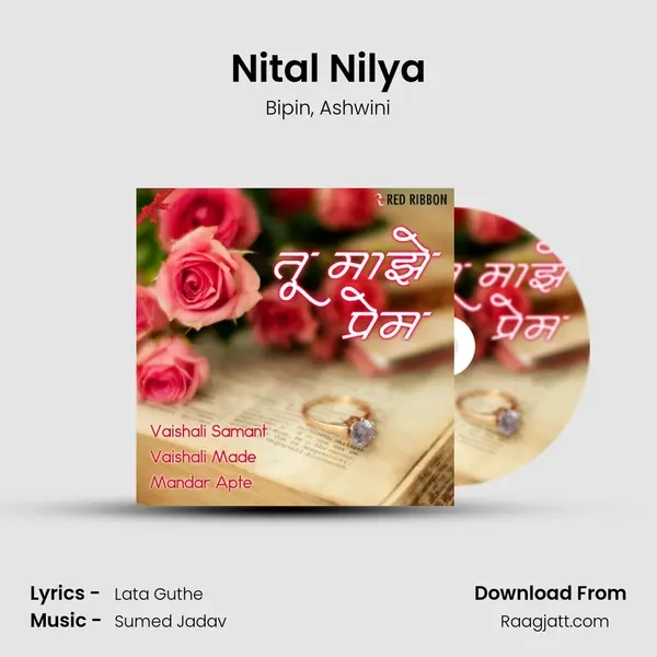 Nital Nilya mp3 song