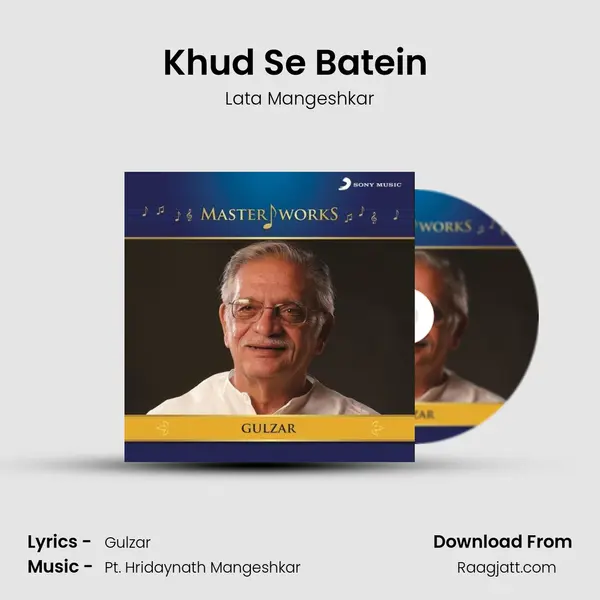 Khud Se Batein (From 