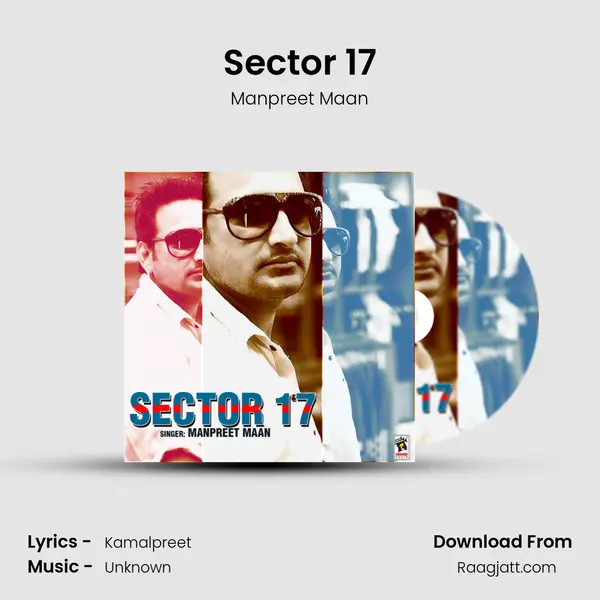 Sector 17 mp3 song