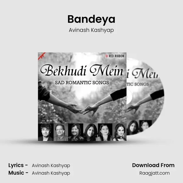 Bandeya mp3 song