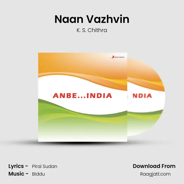 Naan Vazhvin mp3 song