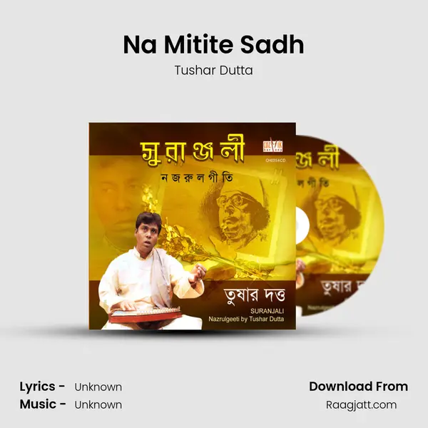 Na Mitite Sadh mp3 song