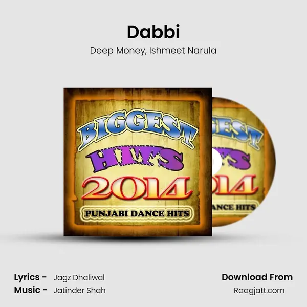 Dabbi mp3 song