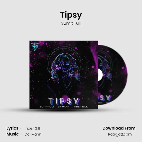 Tipsy mp3 song