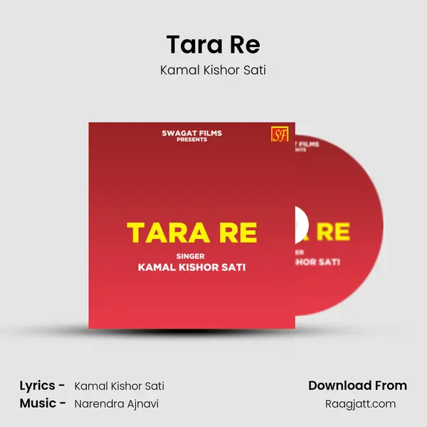 Tara Re mp3 song