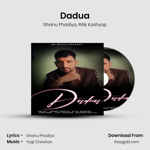 Dadua mp3 song