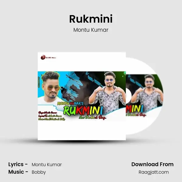 Rukmini mp3 song