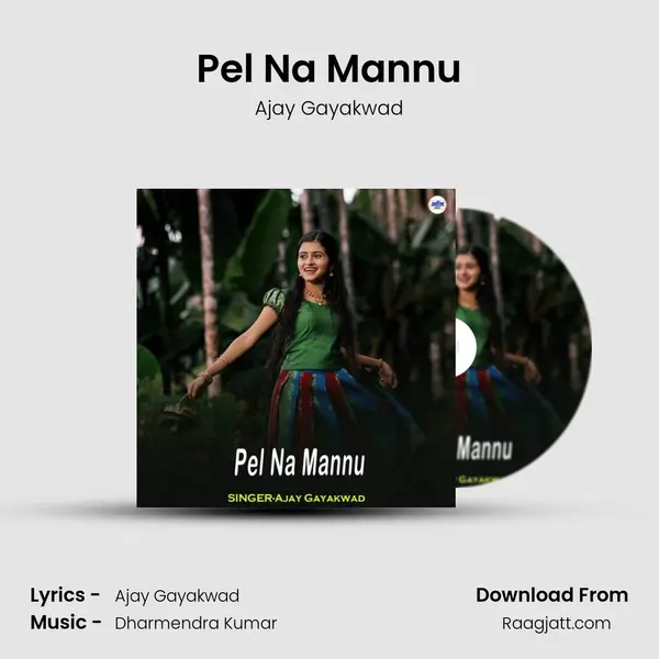 Pel Na Mannu mp3 song