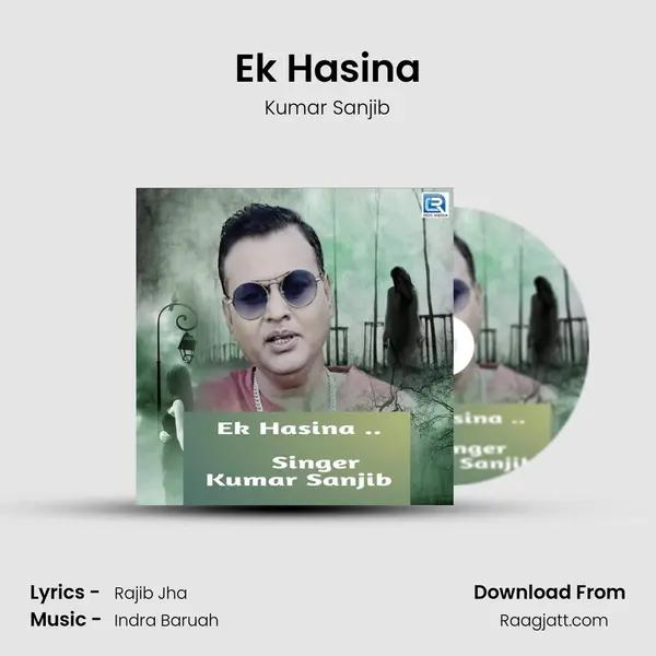 Ek Hasina mp3 song