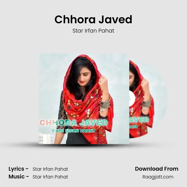 Chhora Javed mp3 song