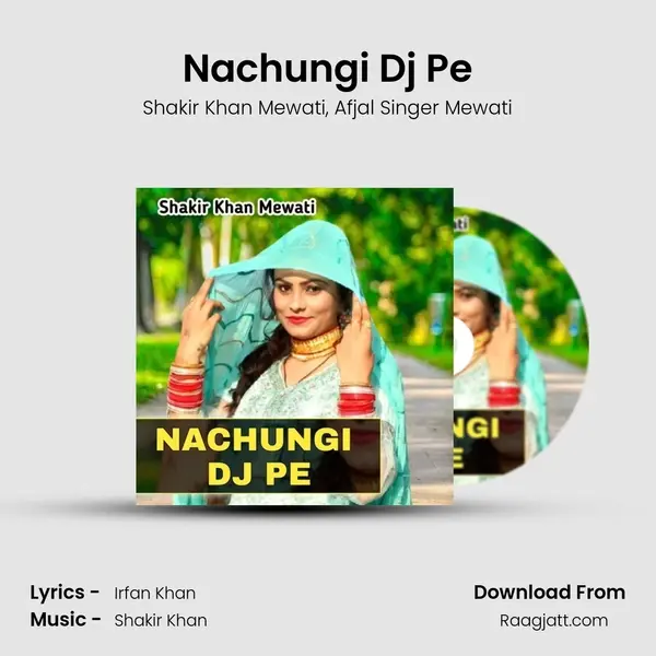 Nachungi Dj Pe mp3 song