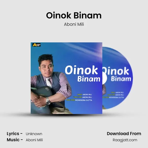 Oinok Binam mp3 song