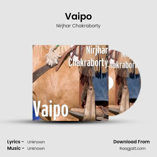 Vaipo mp3 song