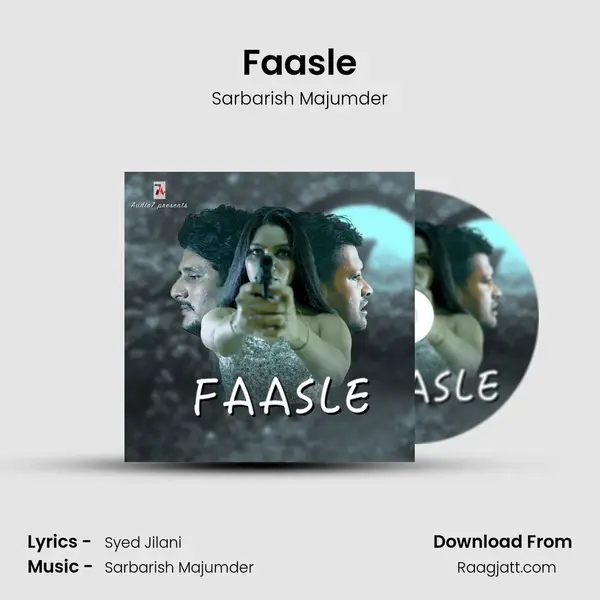 Faasle mp3 song