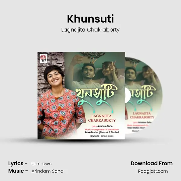 Khunsuti mp3 song