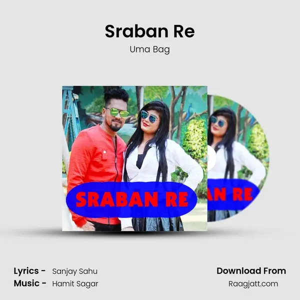 Sraban Re - Uma Bag mp3 song