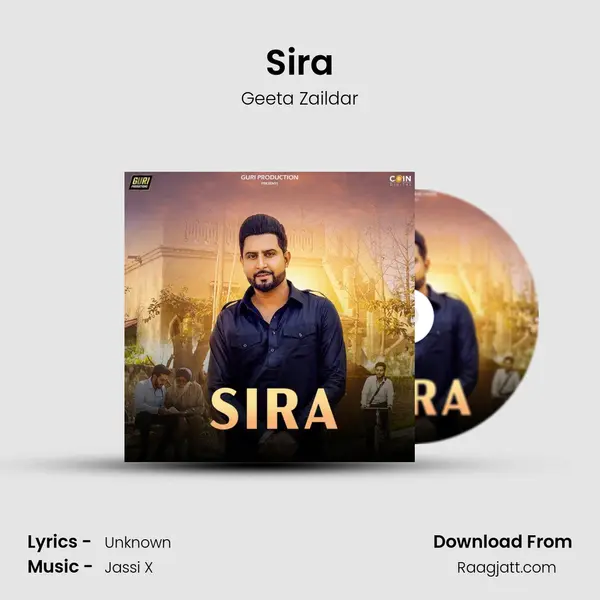 Sira mp3 song