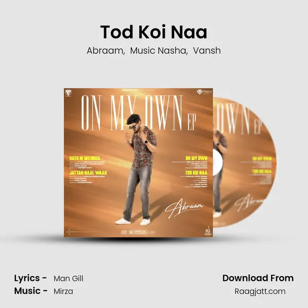 Tod Koi Naa mp3 song