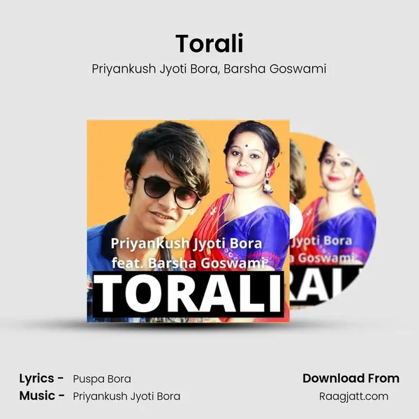 Torali mp3 song