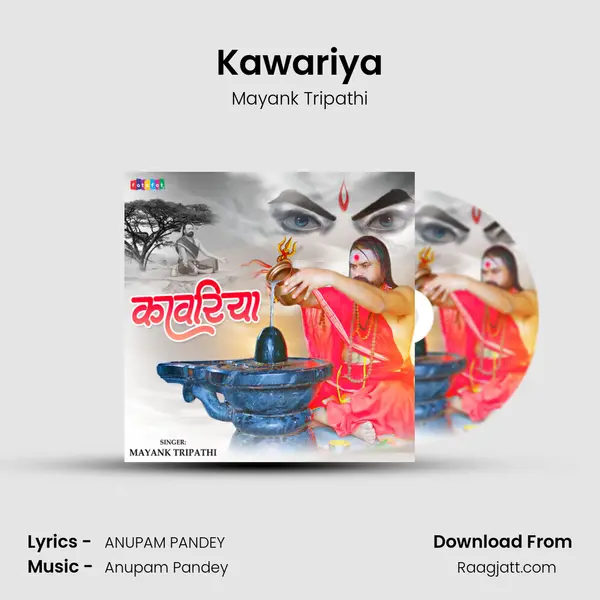 Kawariya - Mayank Tripathi mp3 song