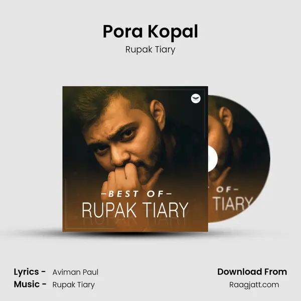 Pora Kopal mp3 song