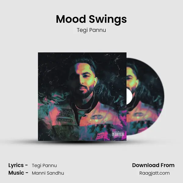 Mood Swings mp3 song