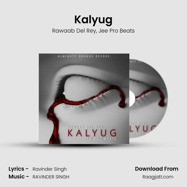 Kalyug mp3 song