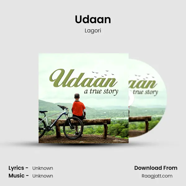 Udaan mp3 song