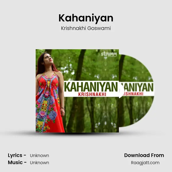 Kahaniyan mp3 song