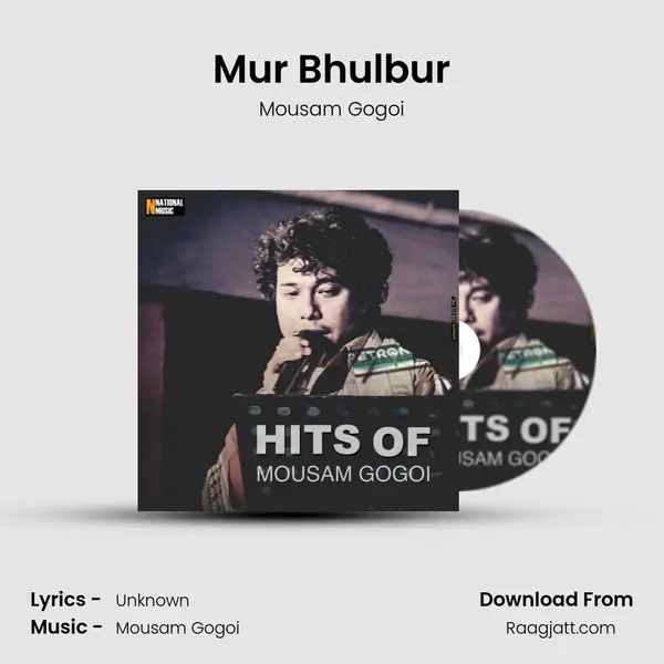 Mur Bhulbur mp3 song