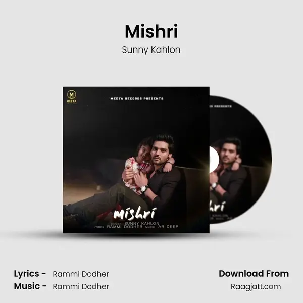 Mishri mp3 song