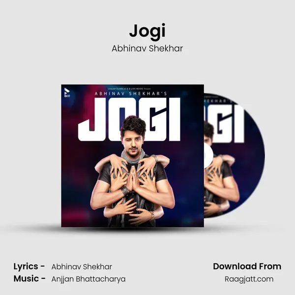 Jogi mp3 song