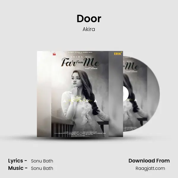 Door mp3 song