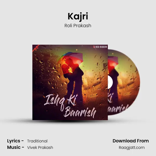 Kajri mp3 song