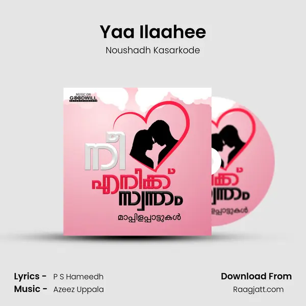 Yaa Ilaahee mp3 song