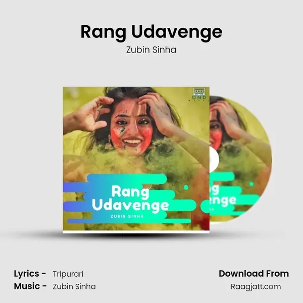 Rang Udavenge mp3 song