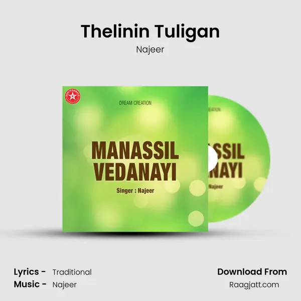 Thelinin Tuligan mp3 song