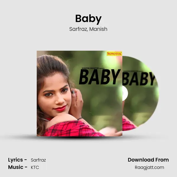 Baby mp3 song