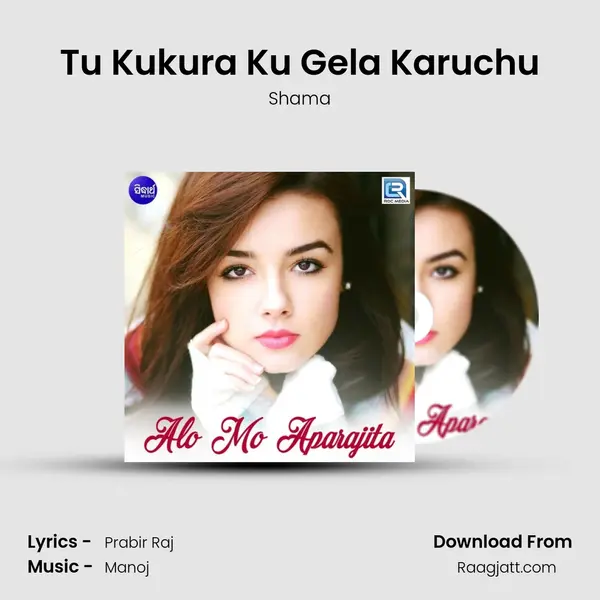 Tu Kukura Ku Gela Karuchu mp3 song