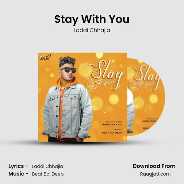 Stay With You mp3 song