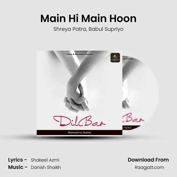 Main Hi Main Hoon mp3 song